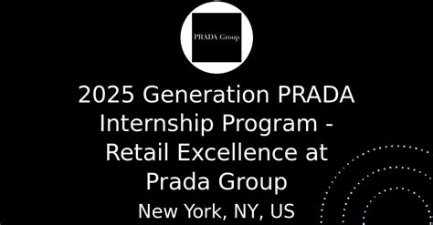 Prada online jobs